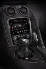 Dodge Viper ACR 2015 года